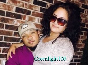 Greenlight100