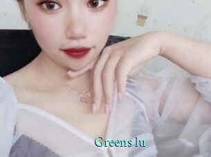 Greens_lu