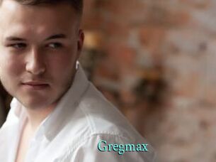 Gregmax