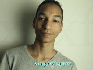Gregory_saenzz