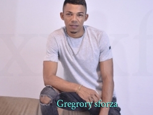 Gregrory_sforza