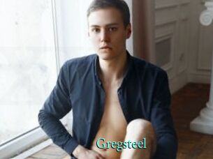 gregsteel xxx Fantasy Land