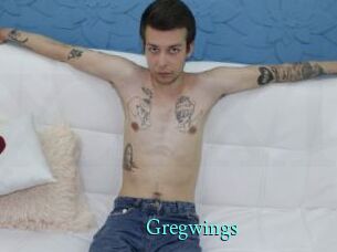 Gregwings