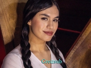 greizsub xxx Fantasy Land