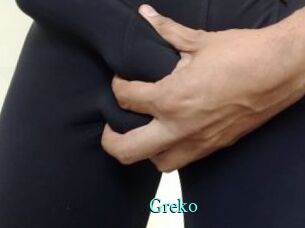 Greko