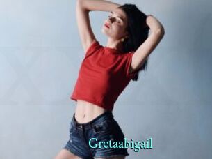 Gretaabigail