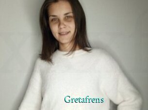 gretafrens xxx Fantasy Land