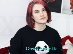 Gretchentwinkle