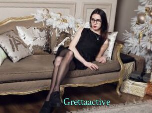 Grettaactive