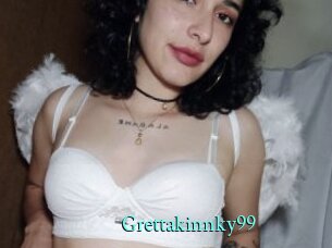 Grettakinnky99