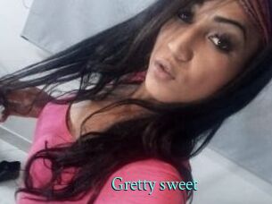Gretty_sweet