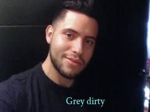 Grey_dirty