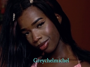 Greychelmichel