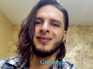 Greyledger