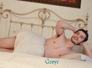 Greyr