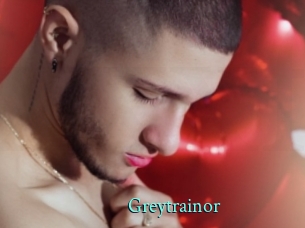 Greytrainor
