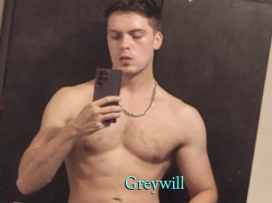 Greywill