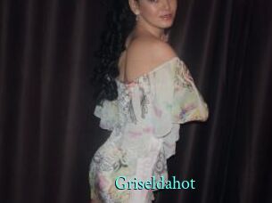griseldahot xxx Fantasy Land