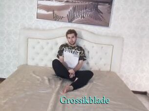 grossikblade xxx Fantasy Land