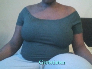 Grotetieten