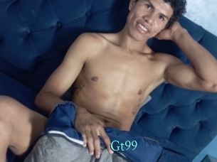 Gt99