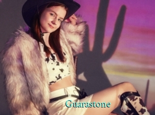 Guarastone