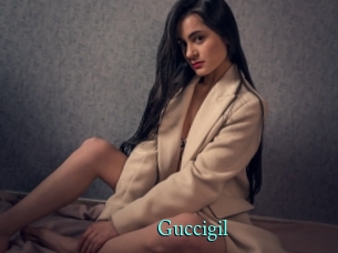 Guccigil