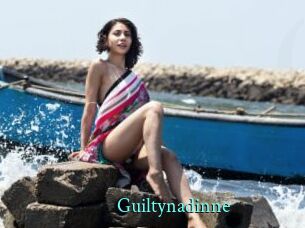 Guiltynadinne