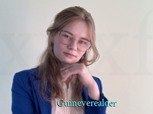 Guineverealder