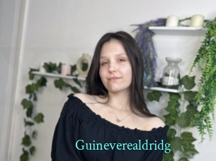 Guineverealdridg