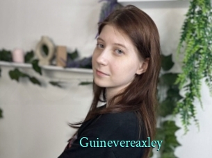 Guinevereaxley