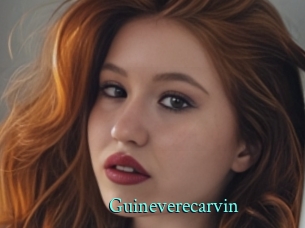 Guineverecarvin