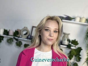 Guineverecharlto