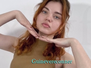 guinevereconner xxx Fantasy Land