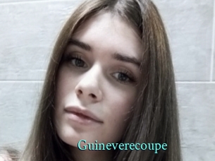 Guineverecoupe