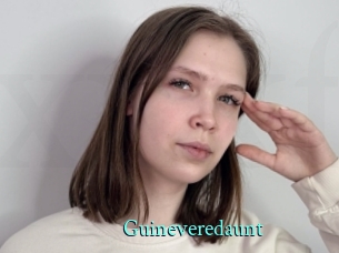 Guineveredaunt