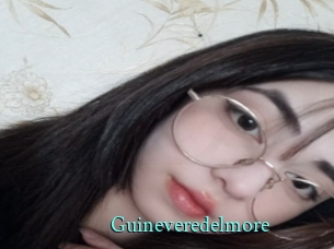 Guineveredelmore