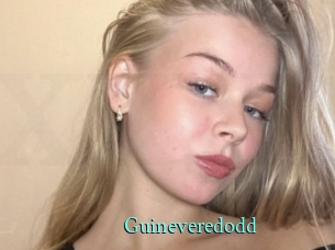 Guineveredodd