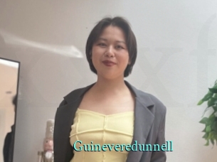 Guineveredunnell