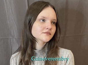 Guinevereembry