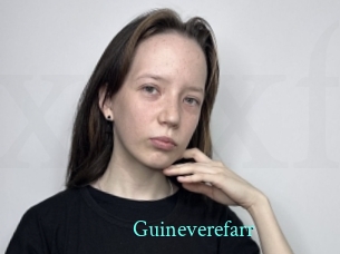 Guineverefarr