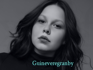Guineveregranby