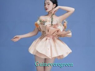 Guineveregreen