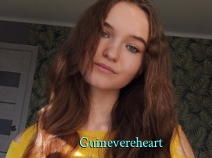 Guinevereheart