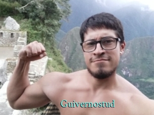 guivernostud xxx Fantasy Land
