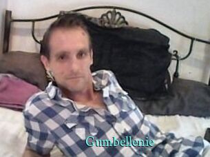 Gumbellenie