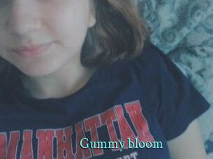 Gummy_bloom
