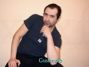 Gustavosb