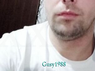gusy1988 xxx Fantasy Land