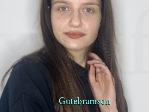 Gutebramson